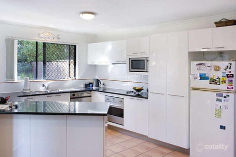 Property photo of 18 Comet Drive Sunrise Beach QLD 4567