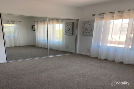 Property photo of 201/17 Mullenger Road Braybrook VIC 3019