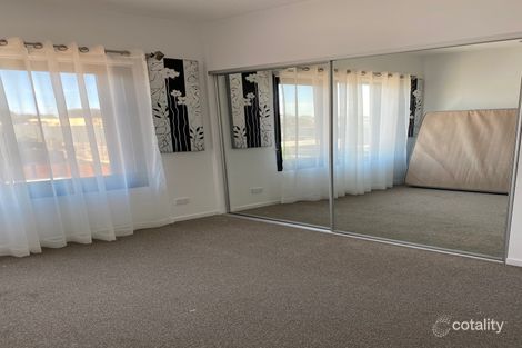 Property photo of 201/17 Mullenger Road Braybrook VIC 3019