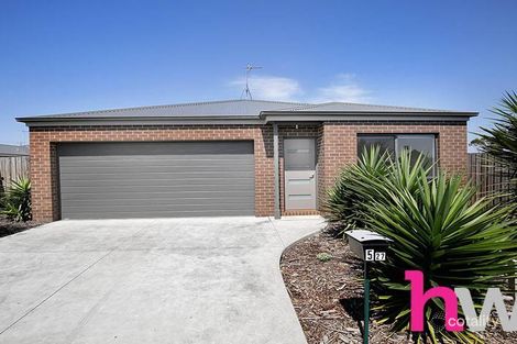 29 Hesse St, Winchelsea, VIC 3241