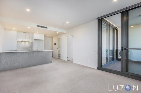 Property photo of 303/53 Mort Street Braddon ACT 2612