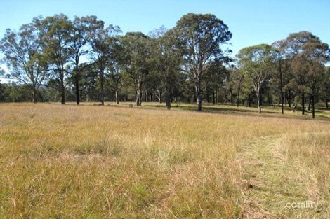 1235 Menangle Rd, Razorback, NSW 2571