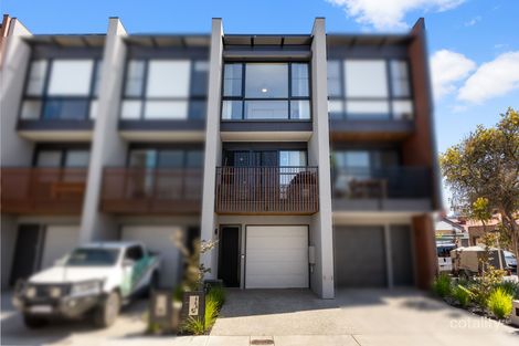 66a Vinrace St, Adelaide, SA 5000