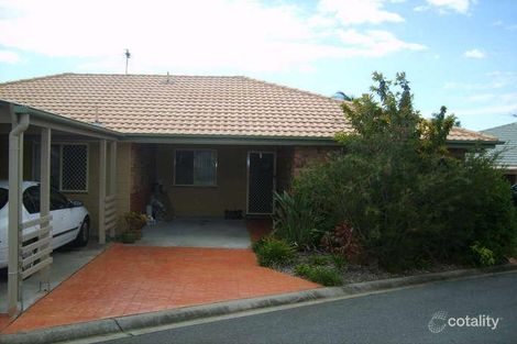 10/23 Burpengary Rd, Burpengary, QLD 4505