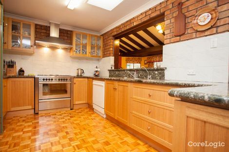 36 Jubilee Ave, Eden Hill, WA 6054
