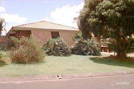 Property photo of 15 Williams Way Calamvale QLD 4116