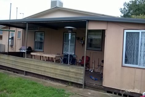 Property photo of 8 Dunbarton Street Windsor Gardens SA 5087