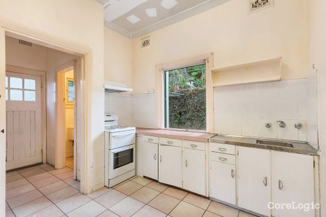 Property photo of 34 Cammeray Road Cammeray NSW 2062