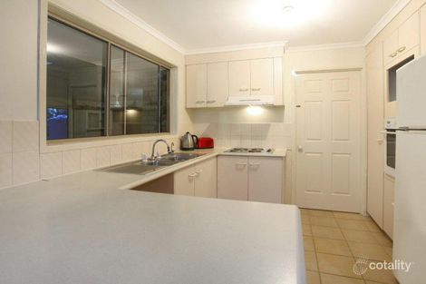 Property photo of 86/12 Helensvale Road Helensvale QLD 4212