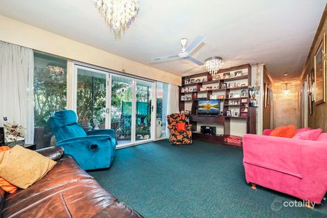 19 Rothdale Rd, Jingili, NT 0810