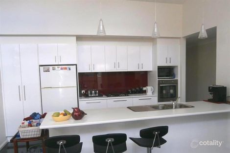 Property photo of 44 Clarkson Street Nabiac NSW 2312