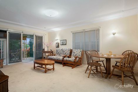 Property photo of 89 Peach Street Greenslopes QLD 4120