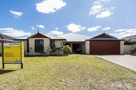 Property photo of 54 Vernon Gough Drive Baldivis WA 6171