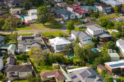 Property photo of 26 Second Avenue Loftus NSW 2232