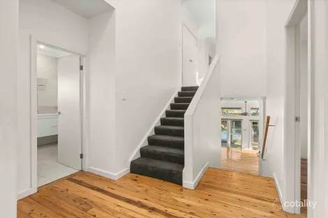 Property photo of 26 Second Avenue Loftus NSW 2232
