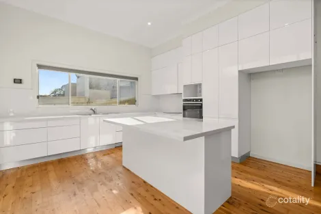 Property photo of 26 Second Avenue Loftus NSW 2232