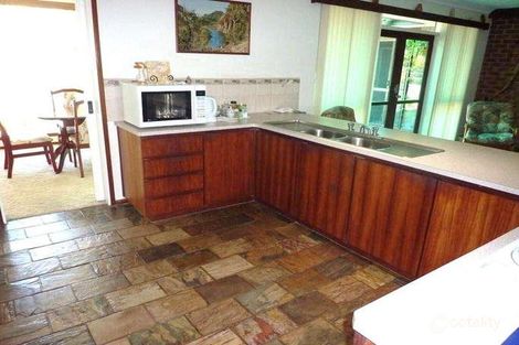 Property photo of 6 Lockyer Rise Roleystone WA 6111