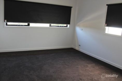 Property photo of 32 Elliott Avenue Broadmeadows VIC 3047