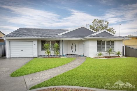 27 Arlington St, Gorokan, NSW 2263