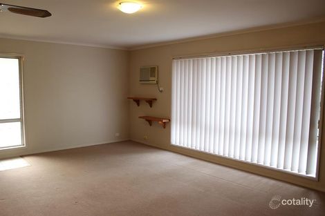 Property photo of 1/16 Michelle Avenue Lavington NSW 2641