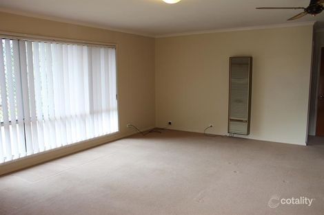 Property photo of 1/16 Michelle Avenue Lavington NSW 2641