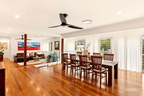 Property photo of 69 Botticelli Street Fig Tree Pocket QLD 4069