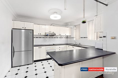 Property photo of 18/67 Woniora Road Hurstville NSW 2220