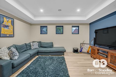 Property photo of 21 Macedon Road Dalyellup WA 6230