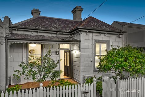 13 Mckay St, Richmond, VIC 3121