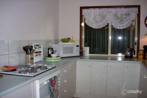 Property photo of 9/1200 North East Road St Agnes SA 5097