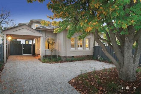 239 Tooronga Rd, Glen Iris, VIC 3146