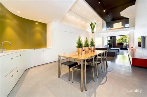 Property photo of 109/1 Missenden Road Camperdown NSW 2050