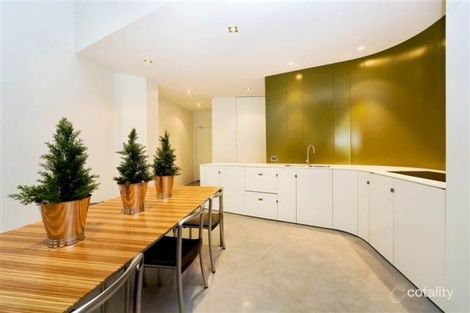 Property photo of 109/1 Missenden Road Camperdown NSW 2050