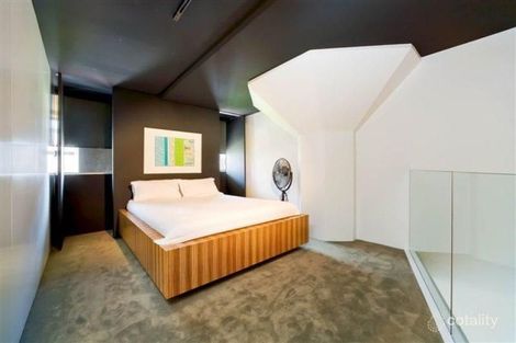 Property photo of 109/1 Missenden Road Camperdown NSW 2050