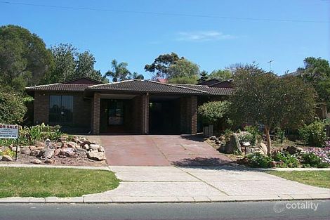 87a Calais Rd, Scarborough, WA 6019