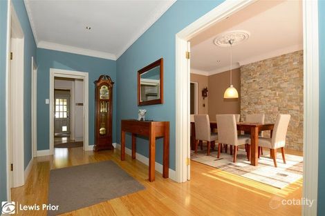 Property photo of 57 College Road Somerton Park SA 5044