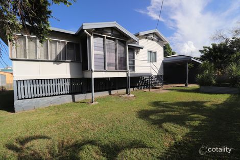 14 Graham St, Ayr, QLD 4807