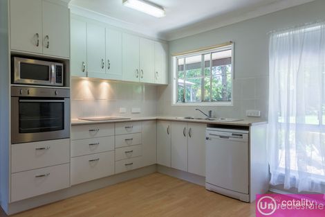 Property photo of 12 Graff Avenue Toormina NSW 2452