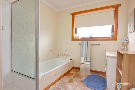 Property photo of 1/98 James Street Devonport TAS 7310