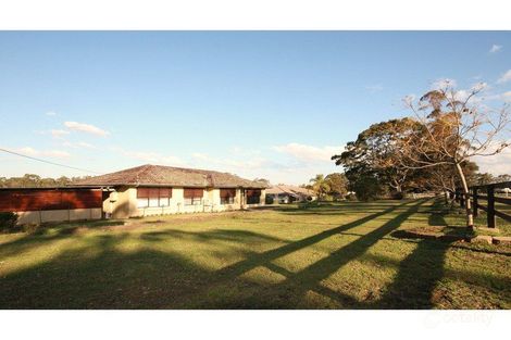 402 Bridgman Rd, Wattle Ponds, NSW 2330