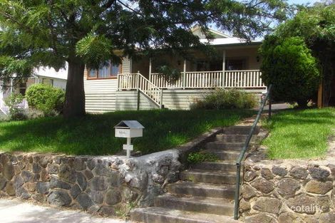 6 Brownes Cres, Eltham, VIC 3095