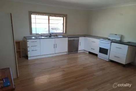 Contact Agent For Address, Bingara, NSW 2404