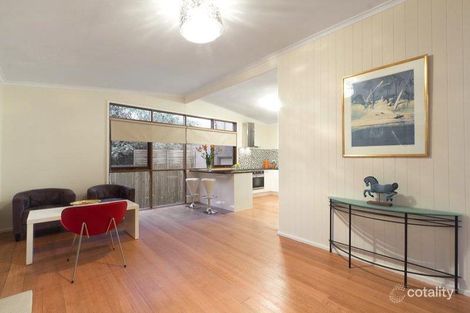 Property photo of 74 Kenmare Street Watsonia VIC 3087