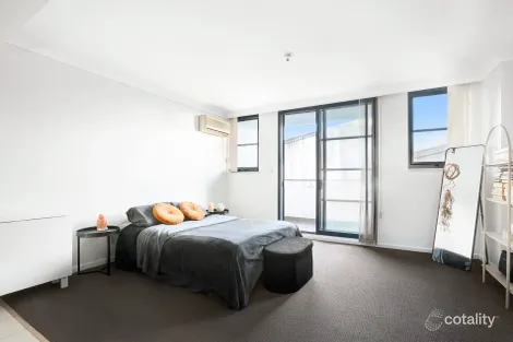 221/1 Phillip St, Petersham, NSW 2049