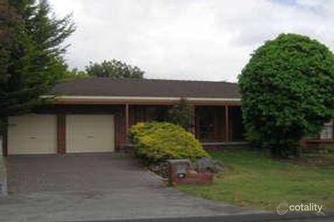 31 Balook St, Lauderdale, TAS 7021