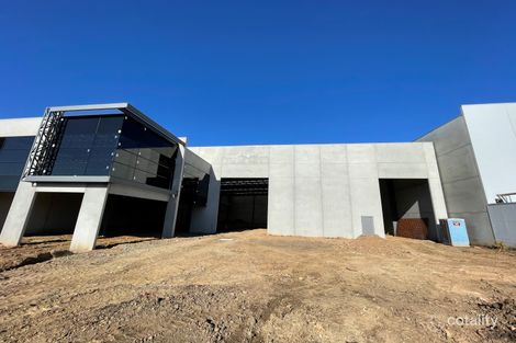 86 Fox Dr, Dandenong South, VIC 3175