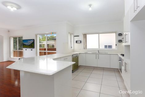 Property photo of 5B Cobble Circuit West Hoxton NSW 2171