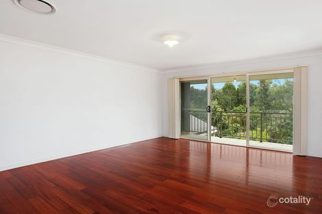 Property photo of 5B Cobble Circuit West Hoxton NSW 2171