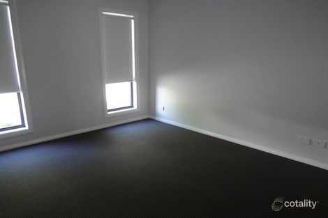 Property photo of 2/9 Hickey Street Cessnock NSW 2325