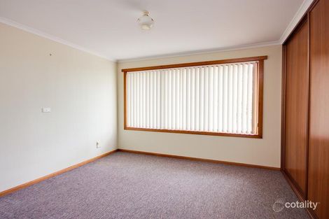 Property photo of 1/98 James Street Devonport TAS 7310